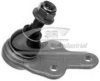 FORD 3M513K209AA Ball Joint